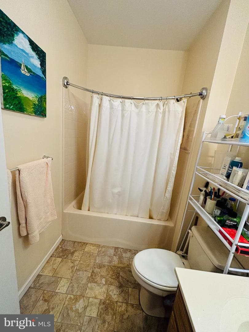 15011 Dahlia Drive photo 35