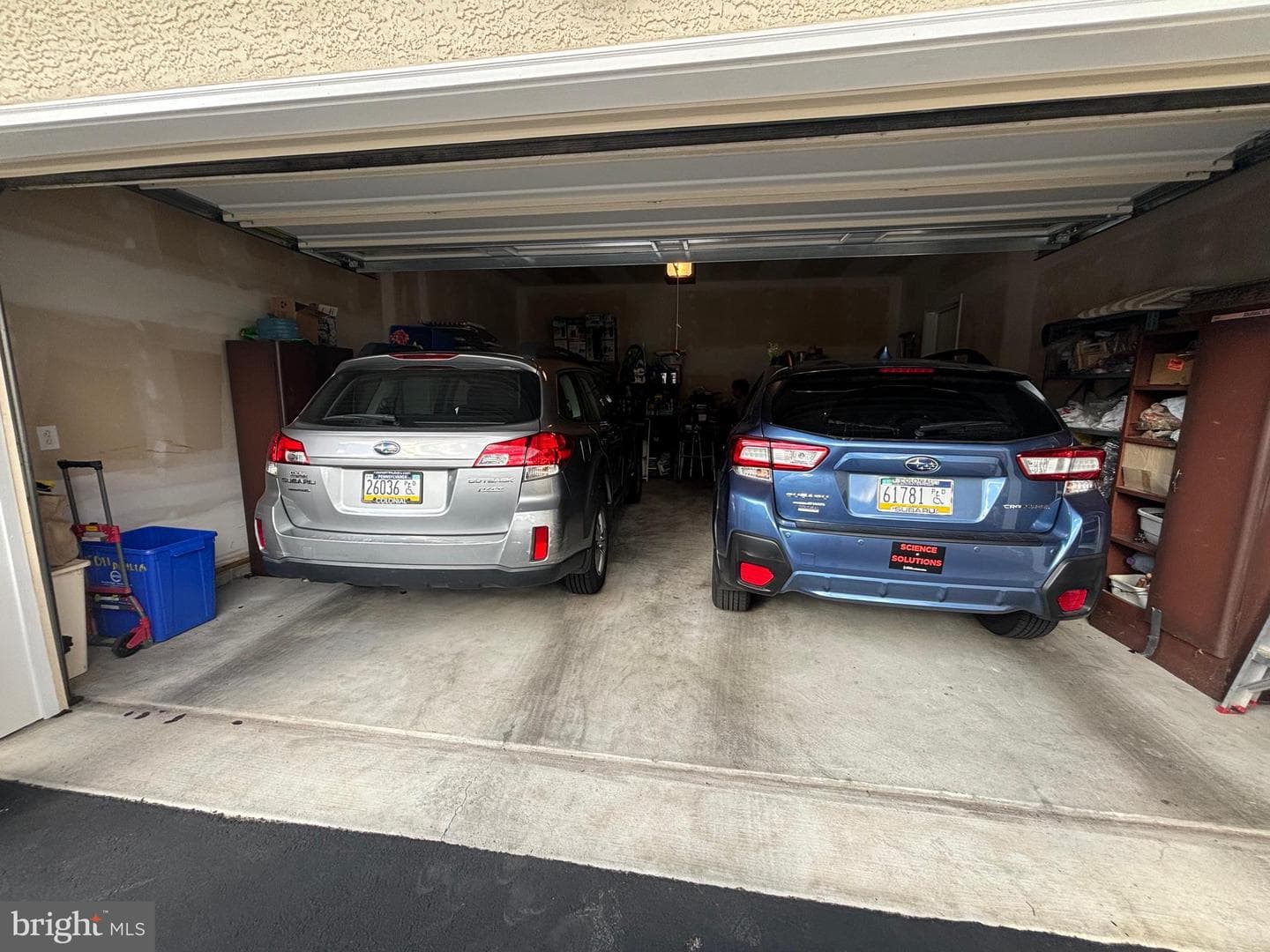 15011 Dahlia Drive photo 37