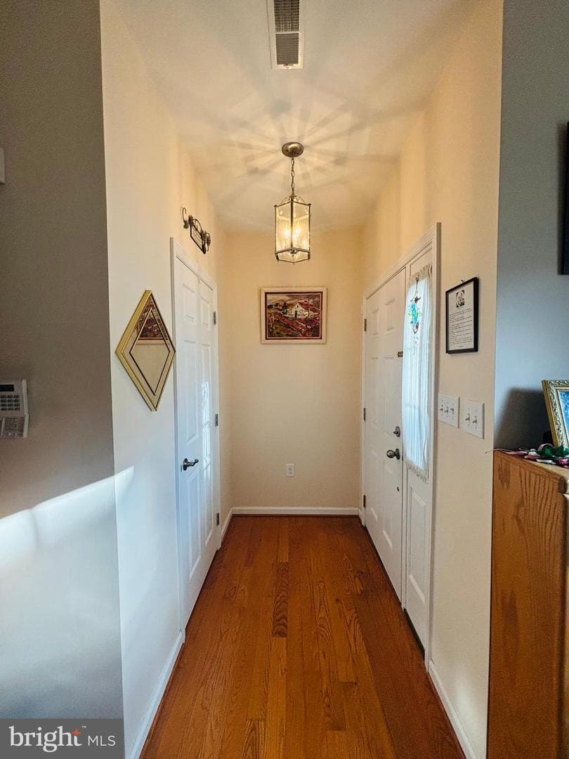 15011 Dahlia Drive photo 4
