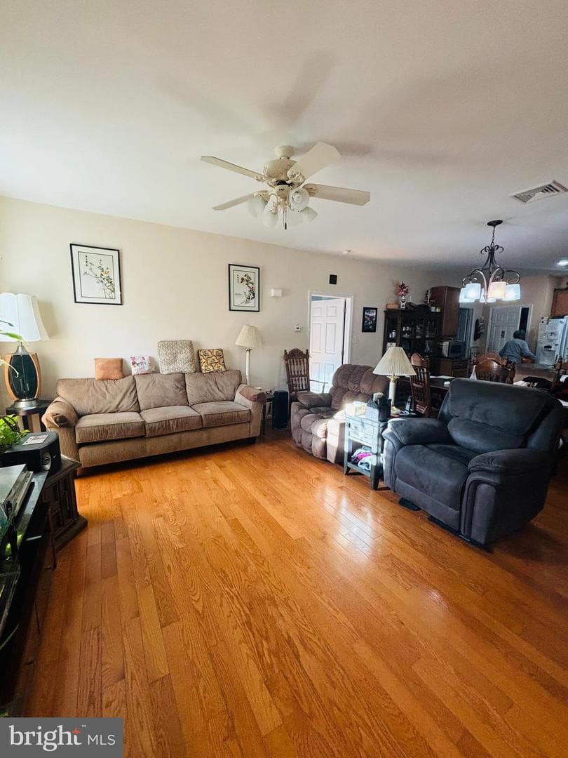 15011 Dahlia Drive photo 7