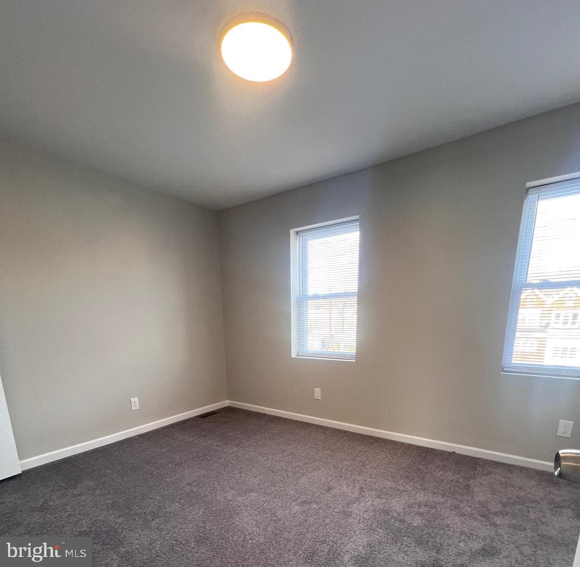 6628 Lebanon Avenue photo 3