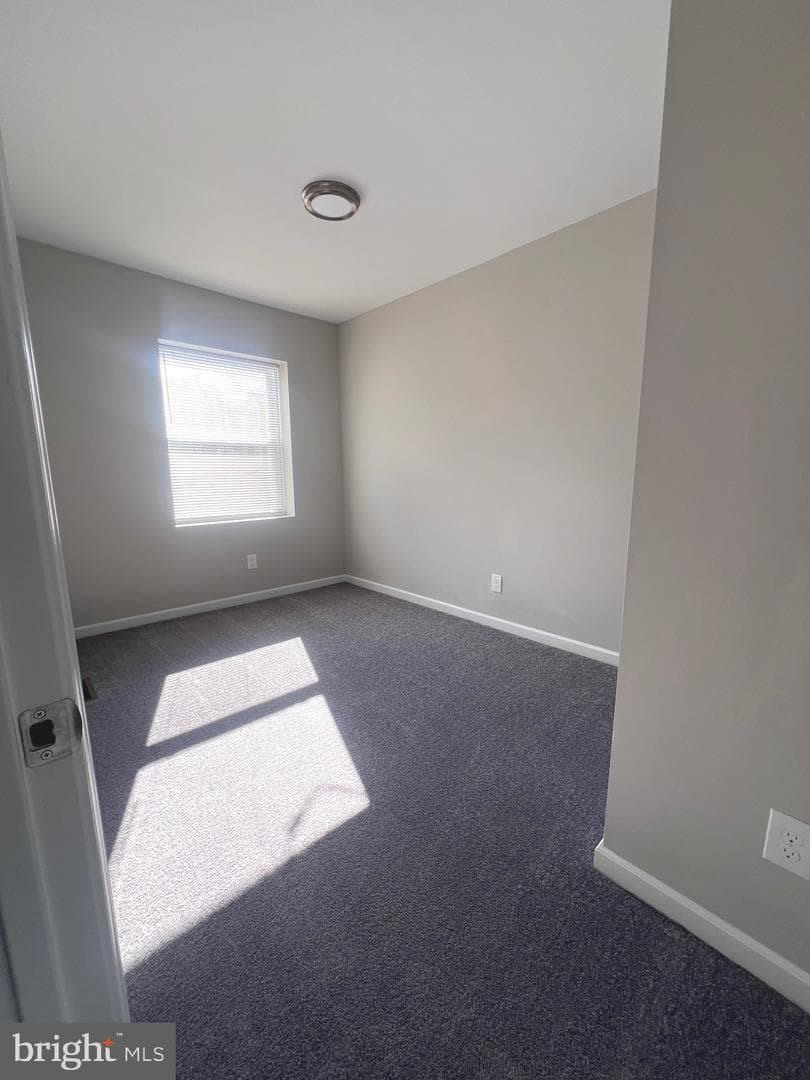 6628 Lebanon Avenue photo 4