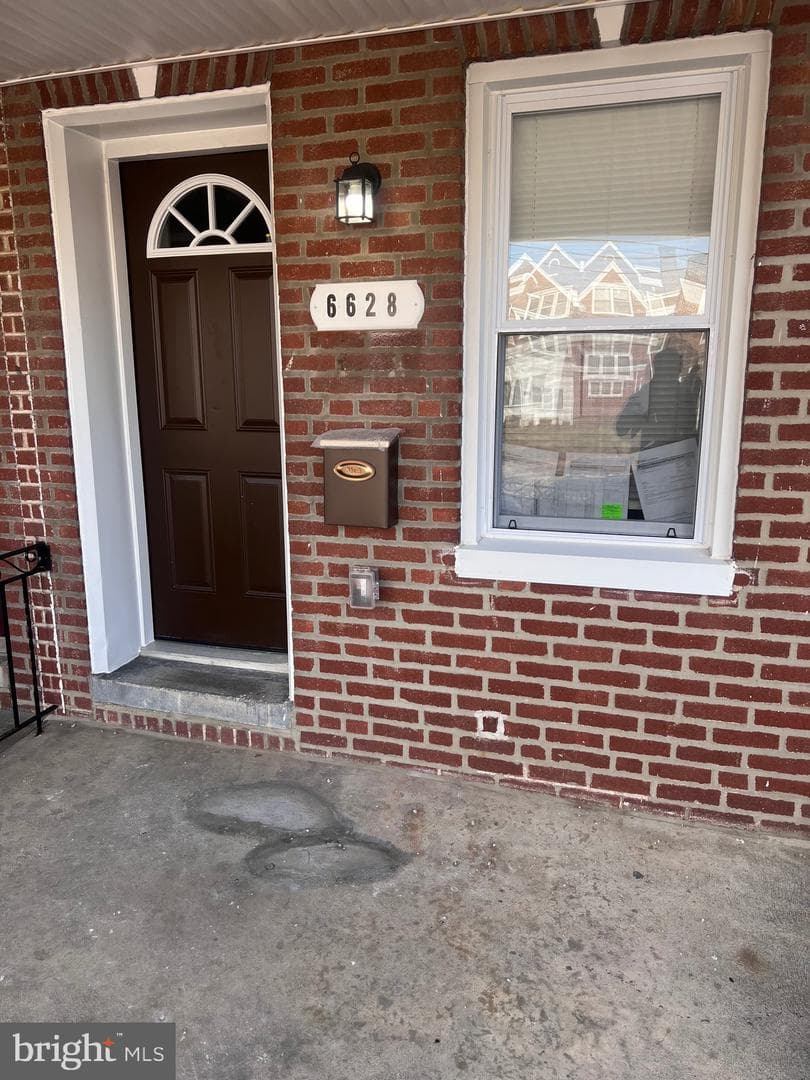 6628 Lebanon Avenue photo 5