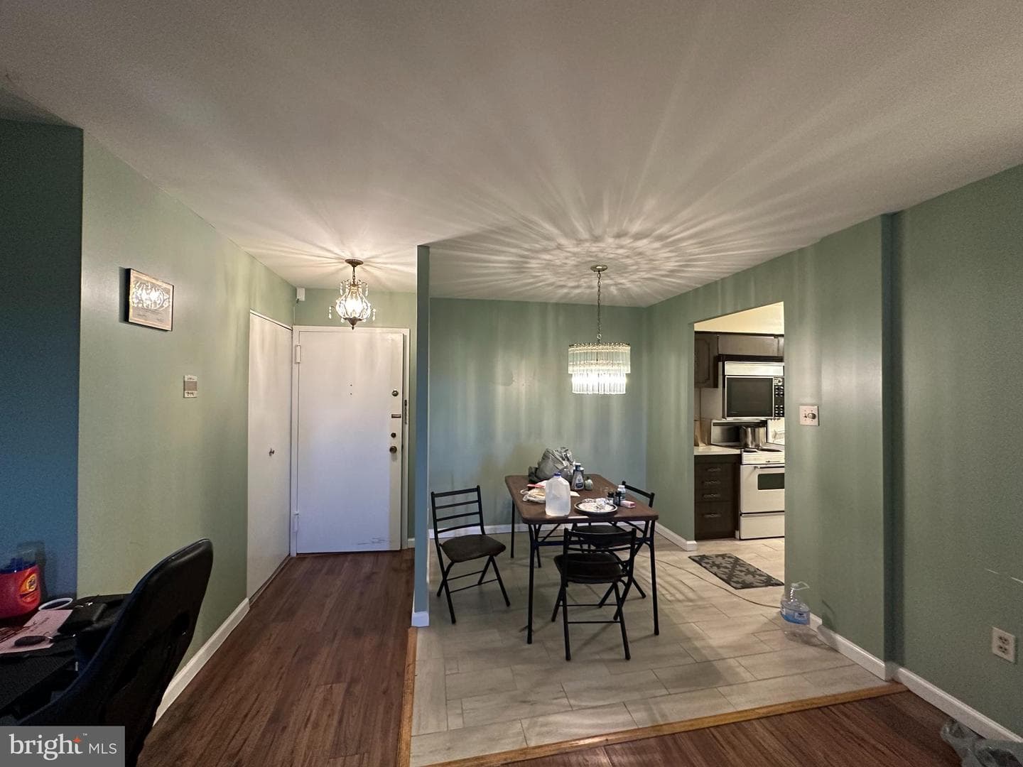 7600 E Roosevelt Boulevard #705, Philadelphia