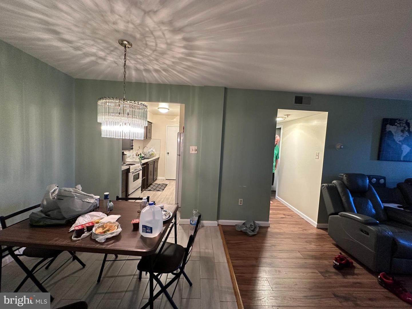 7600 E Roosevelt Boulevard #705 photo 3
