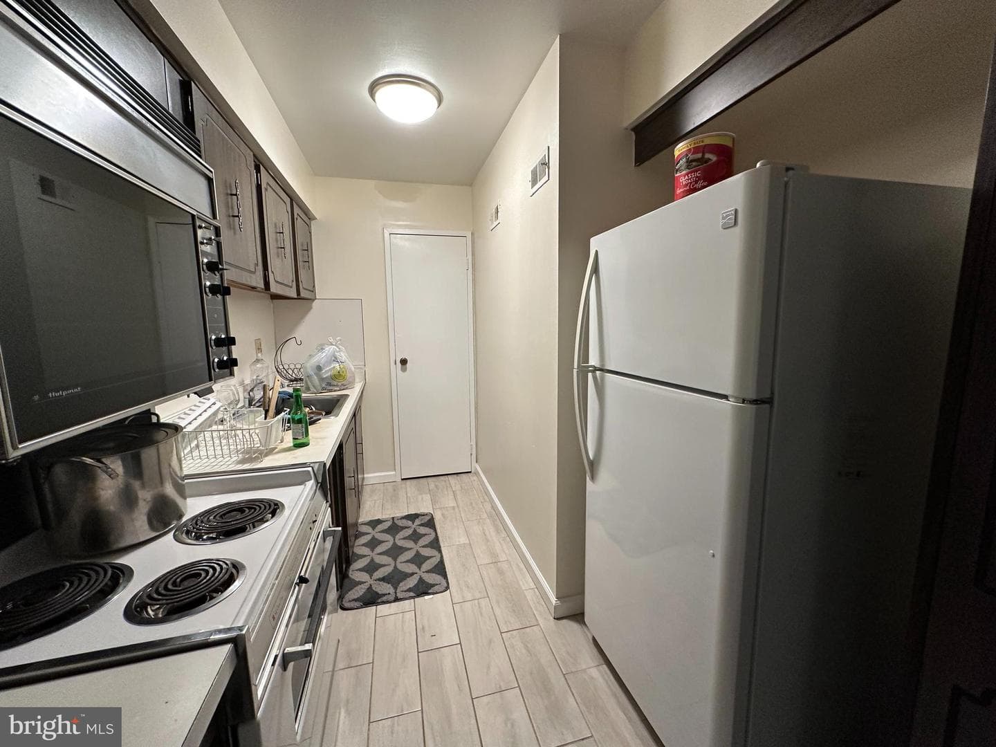 7600 E Roosevelt Boulevard #705 photo 4