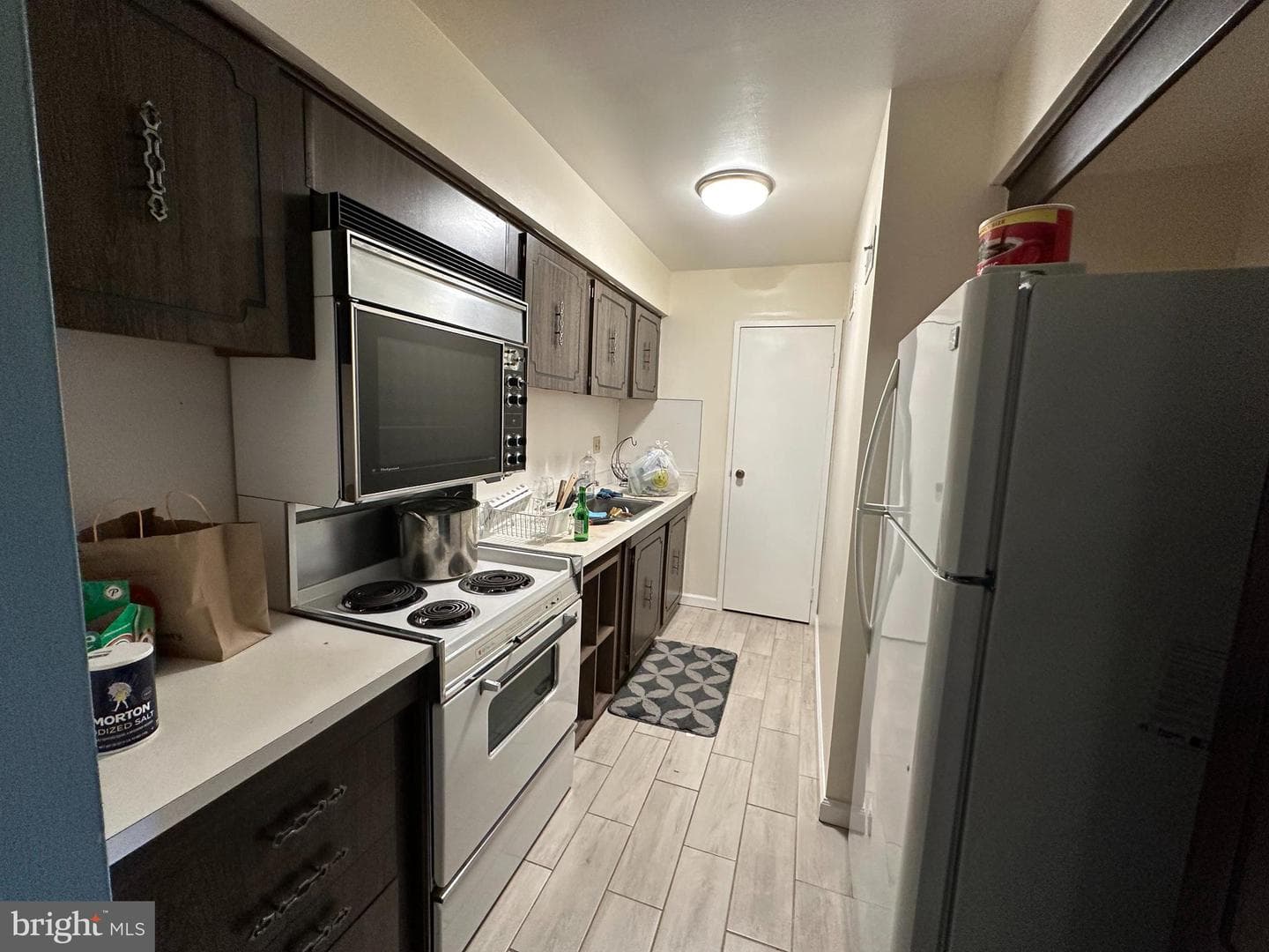 7600 E Roosevelt Boulevard #705 photo 5