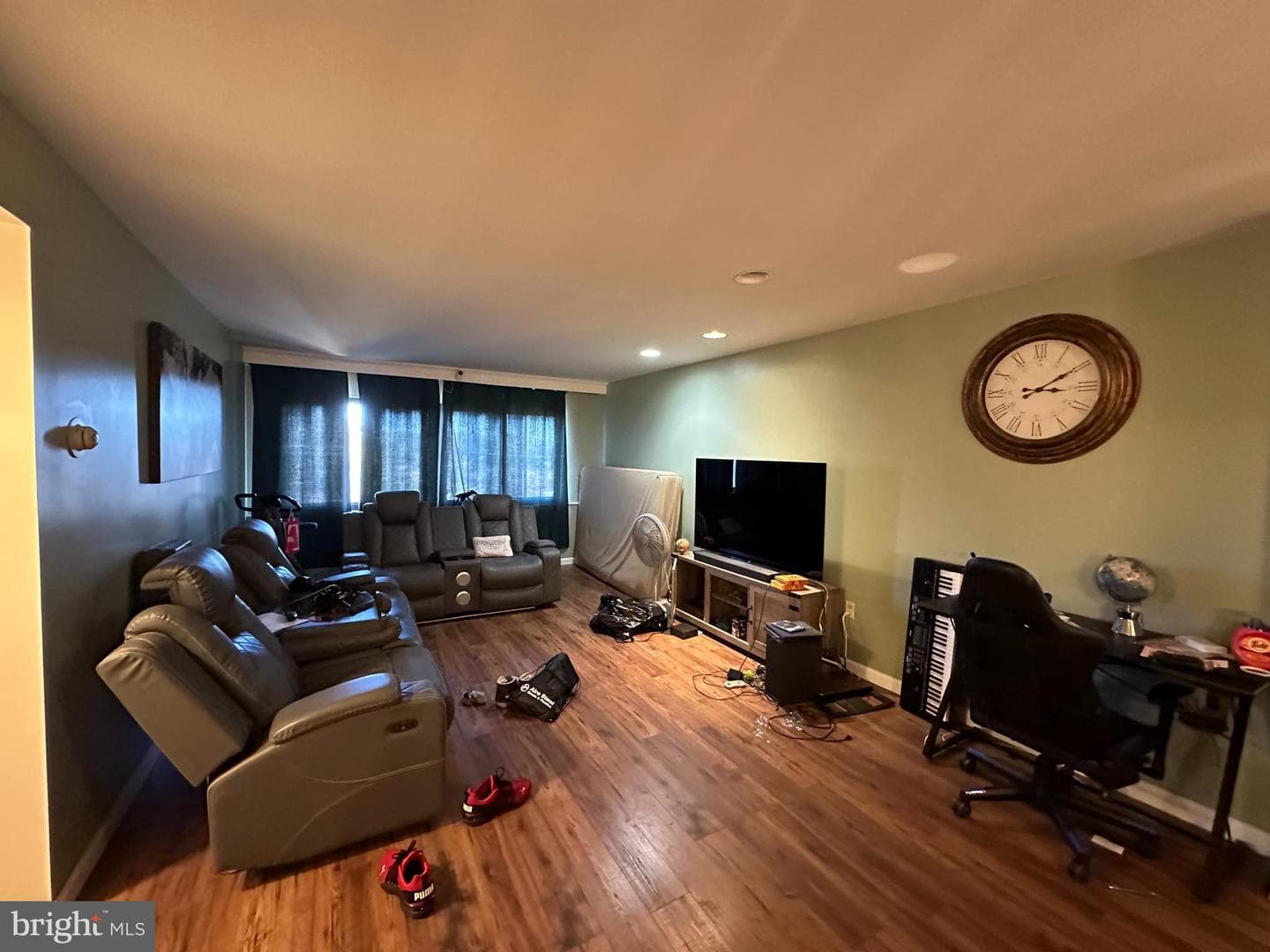7600 E Roosevelt Boulevard #705 photo 6
