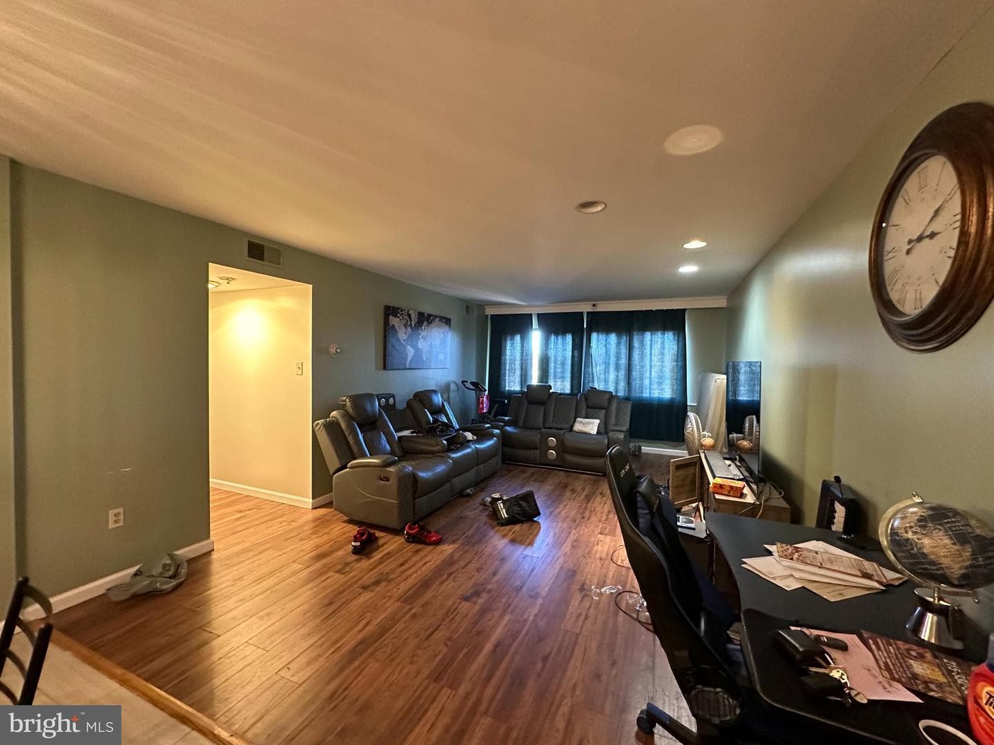 7600 E Roosevelt Boulevard #705 photo 7