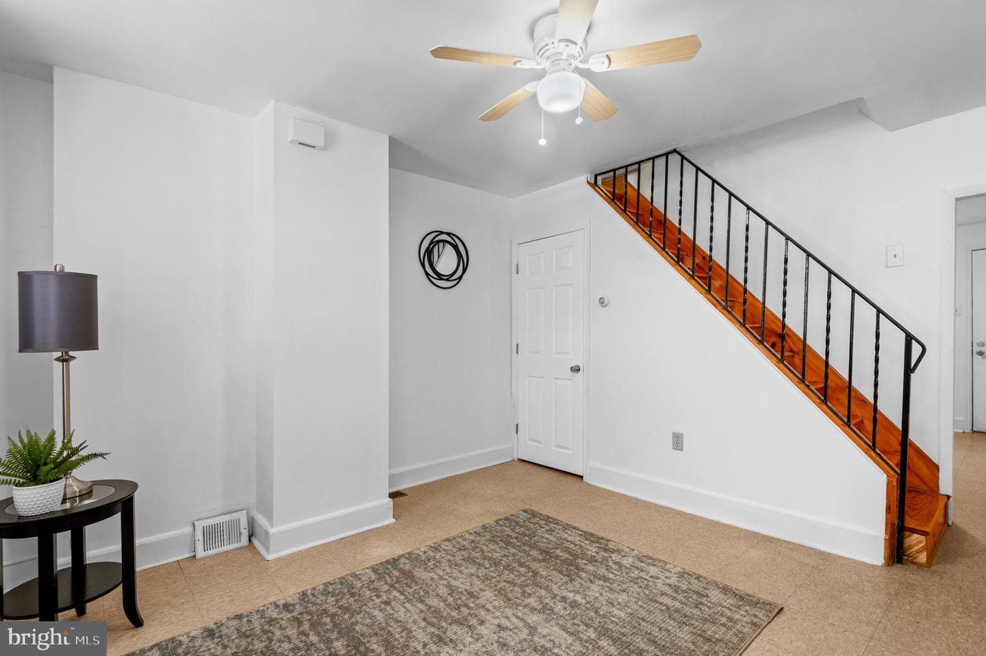 1946 N Palethorp Street photo 2