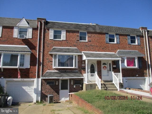 3318 Gurley Rd photo 1
