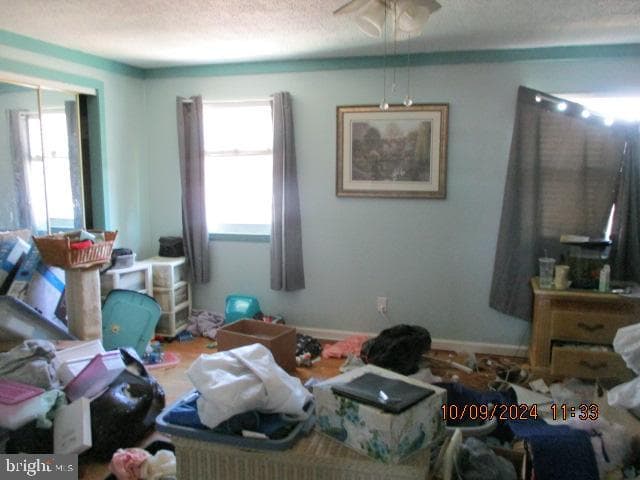 3318 Gurley Rd photo 10