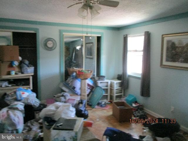 3318 Gurley Rd photo 11