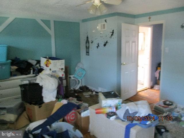 3318 Gurley Rd photo 12
