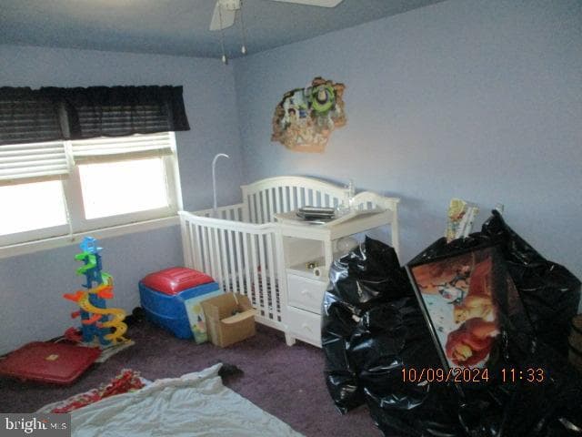 3318 Gurley Rd photo 13