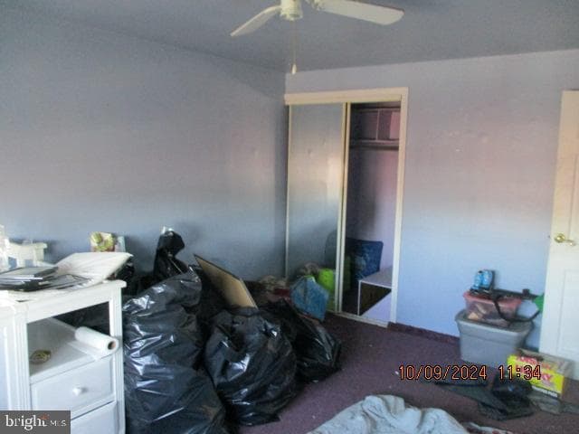 3318 Gurley Rd photo 14