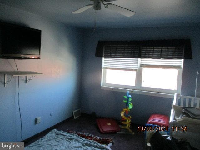 3318 Gurley Rd photo 15