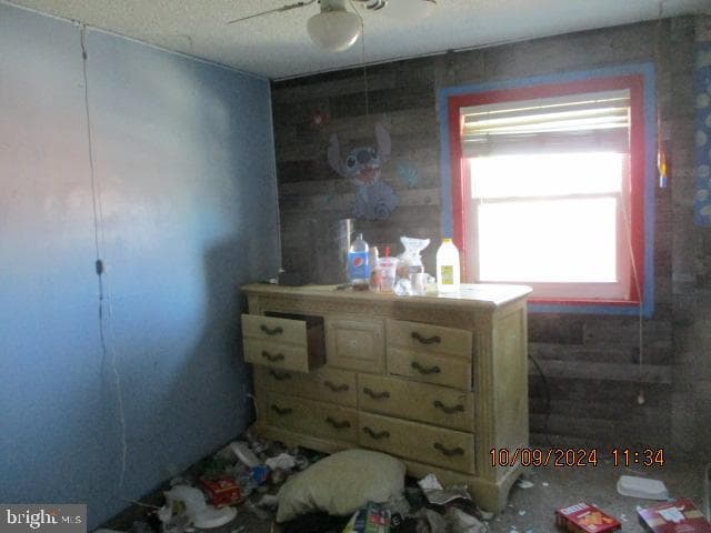 3318 Gurley Rd photo 16