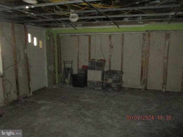 3318 Gurley Rd photo 17
