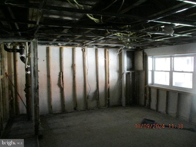 3318 Gurley Rd photo 18