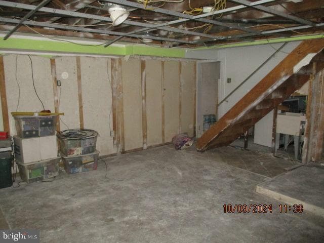 3318 Gurley Rd photo 19