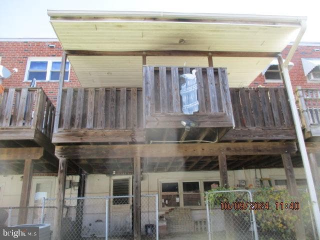 3318 Gurley Rd photo 20