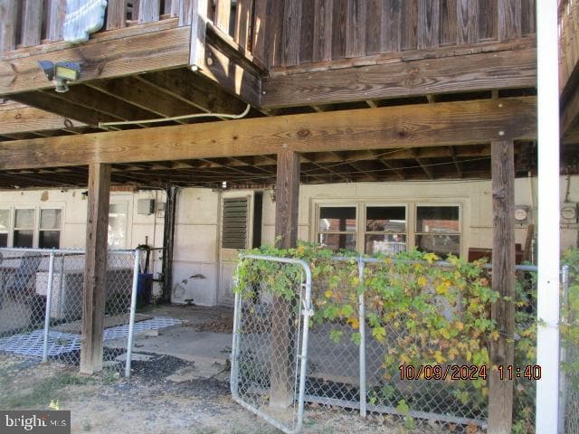 3318 Gurley Rd photo 21