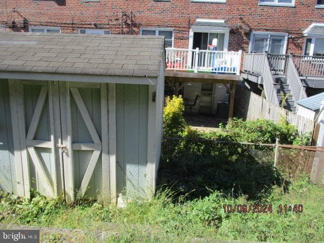 3318 Gurley Rd photo 22