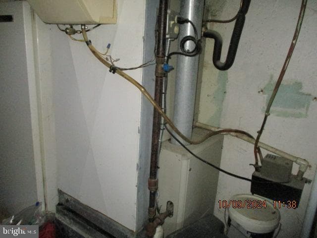3318 Gurley Rd photo 23