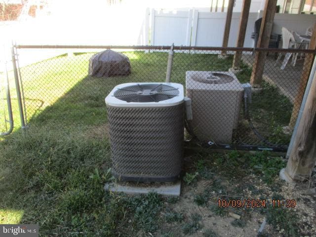3318 Gurley Rd photo 24