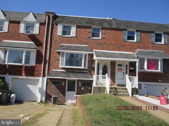 3318 Gurley Rd photo 25