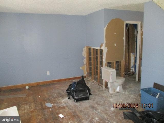 3318 Gurley Rd photo 3