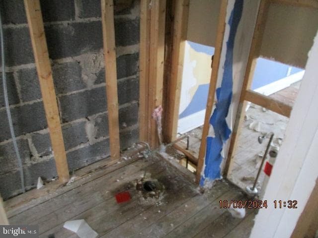 3318 Gurley Rd photo 4