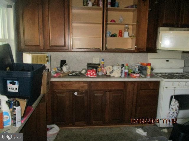 3318 Gurley Rd photo 6
