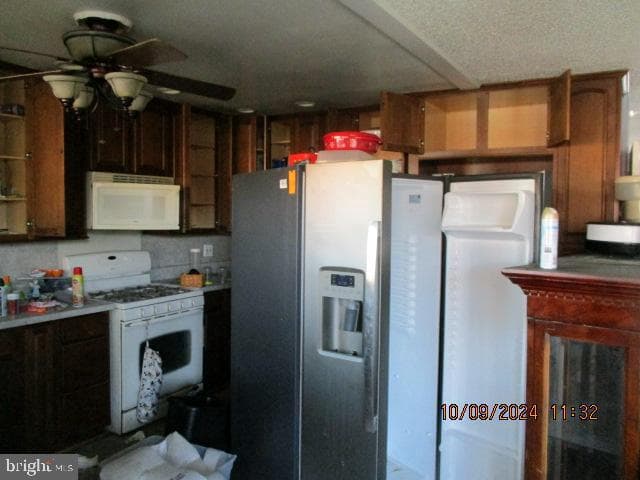 3318 Gurley Rd photo 7