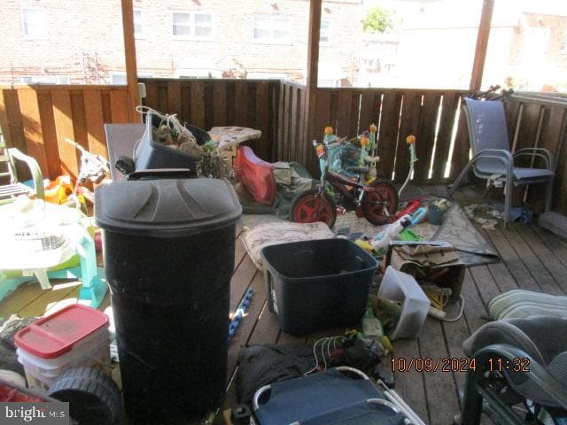 3318 Gurley Rd photo 8
