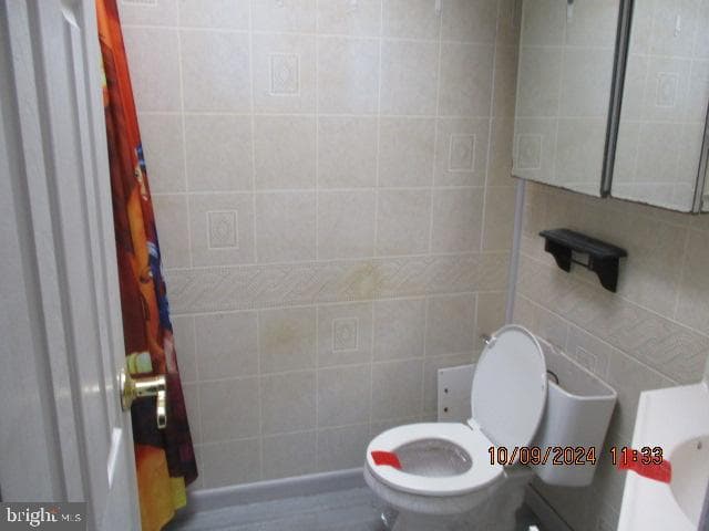 3318 Gurley Rd photo 9