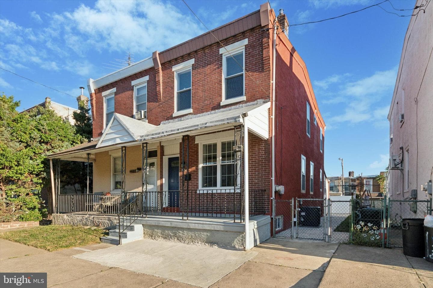 6717 Ditman Street photo 2