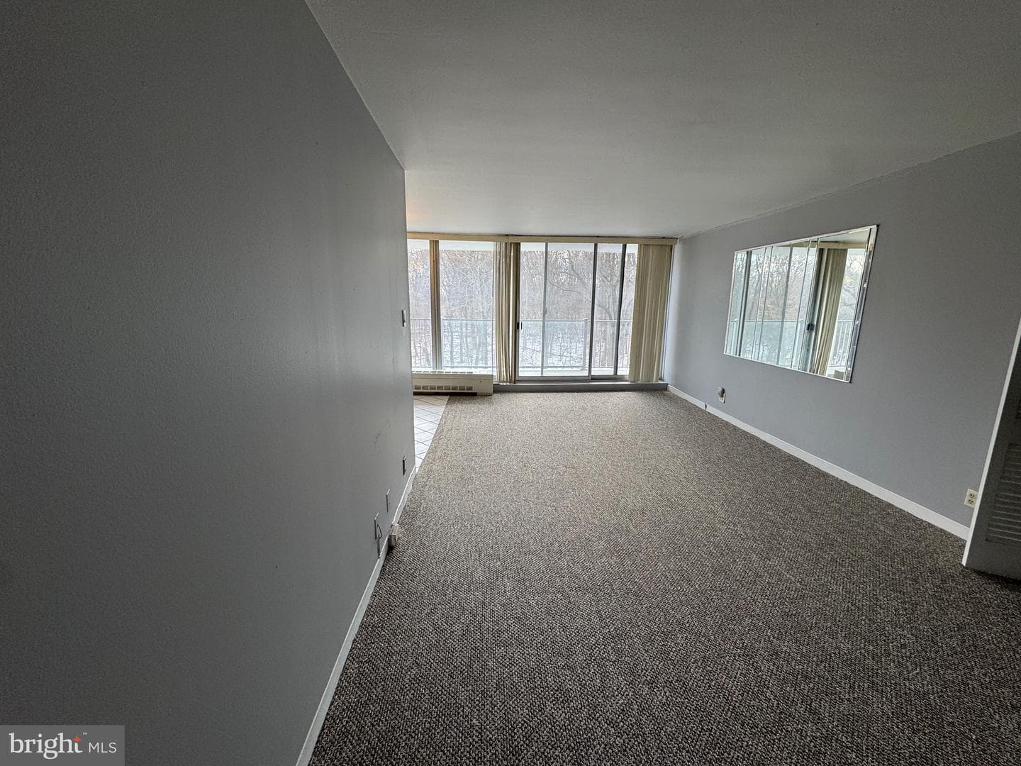 3900 Ford Road #5m photo 11