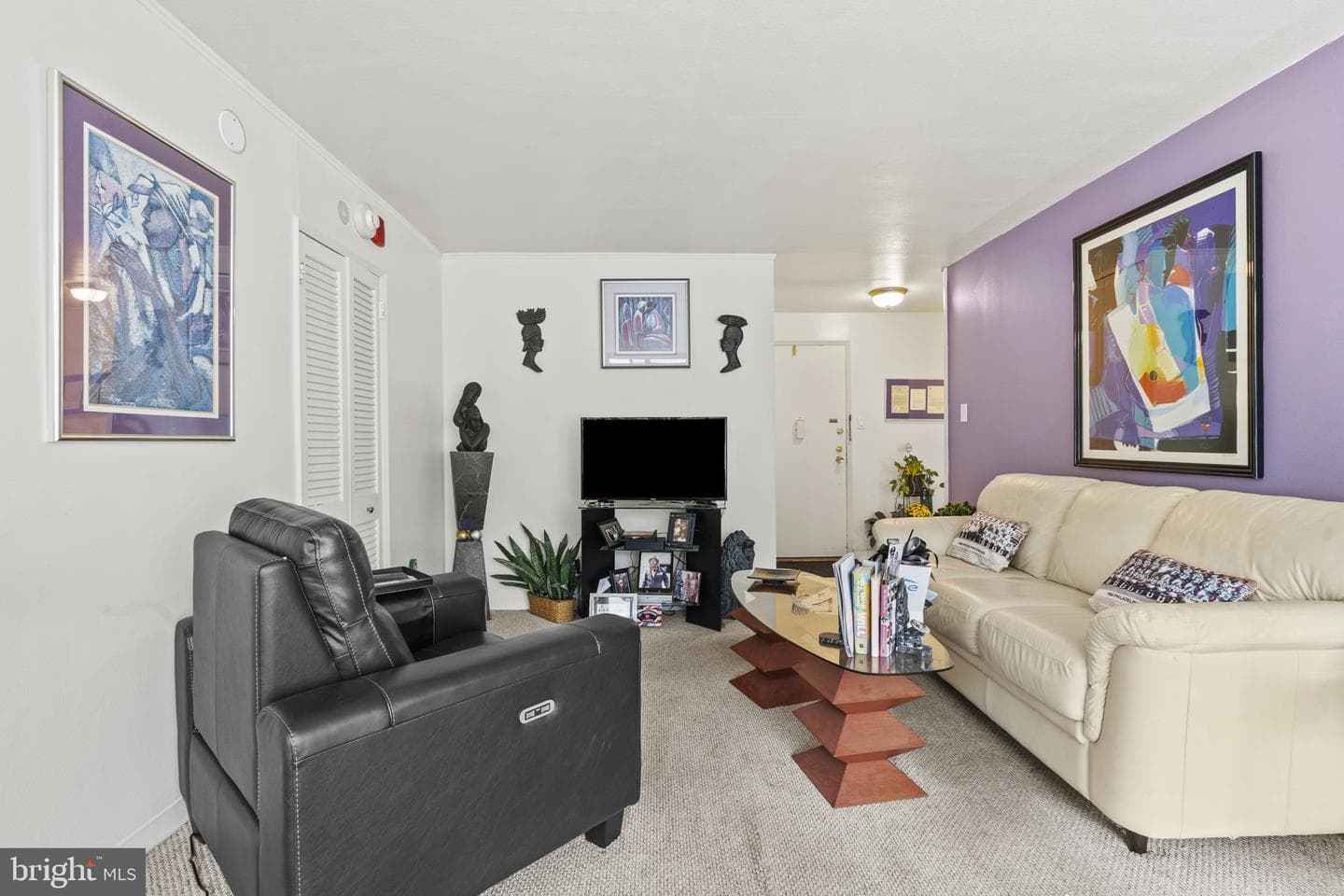 3900 Ford Road #5m photo 12