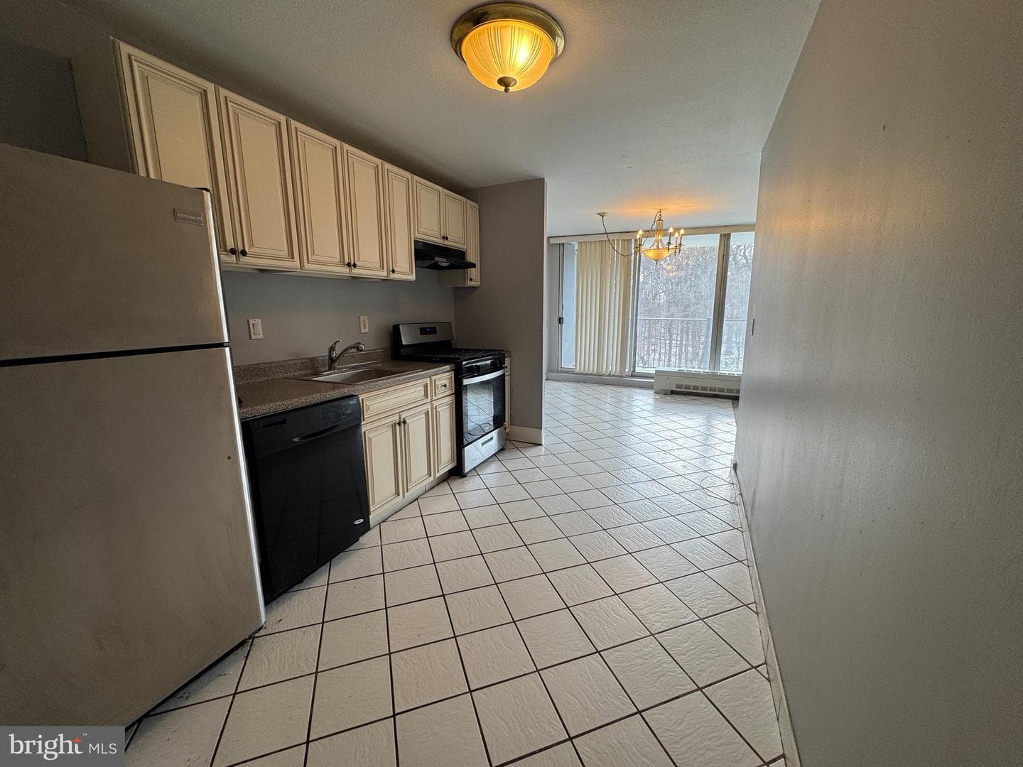 3900 Ford Road #5m photo 3