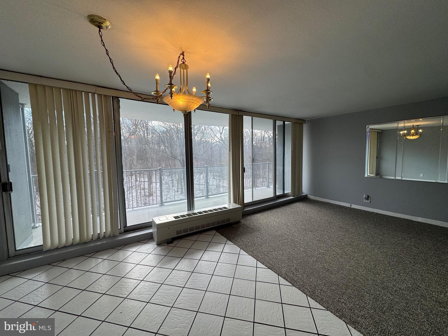 3900 Ford Road #5m photo 7