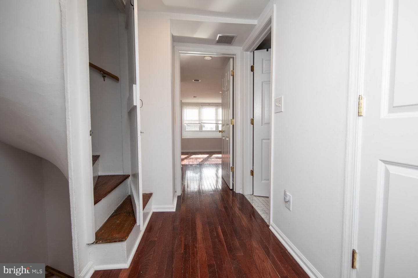 111 Pensdale Street photo 10