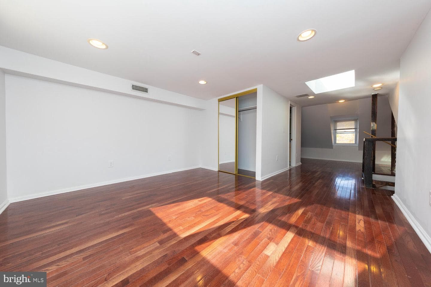 111 Pensdale Street photo 11