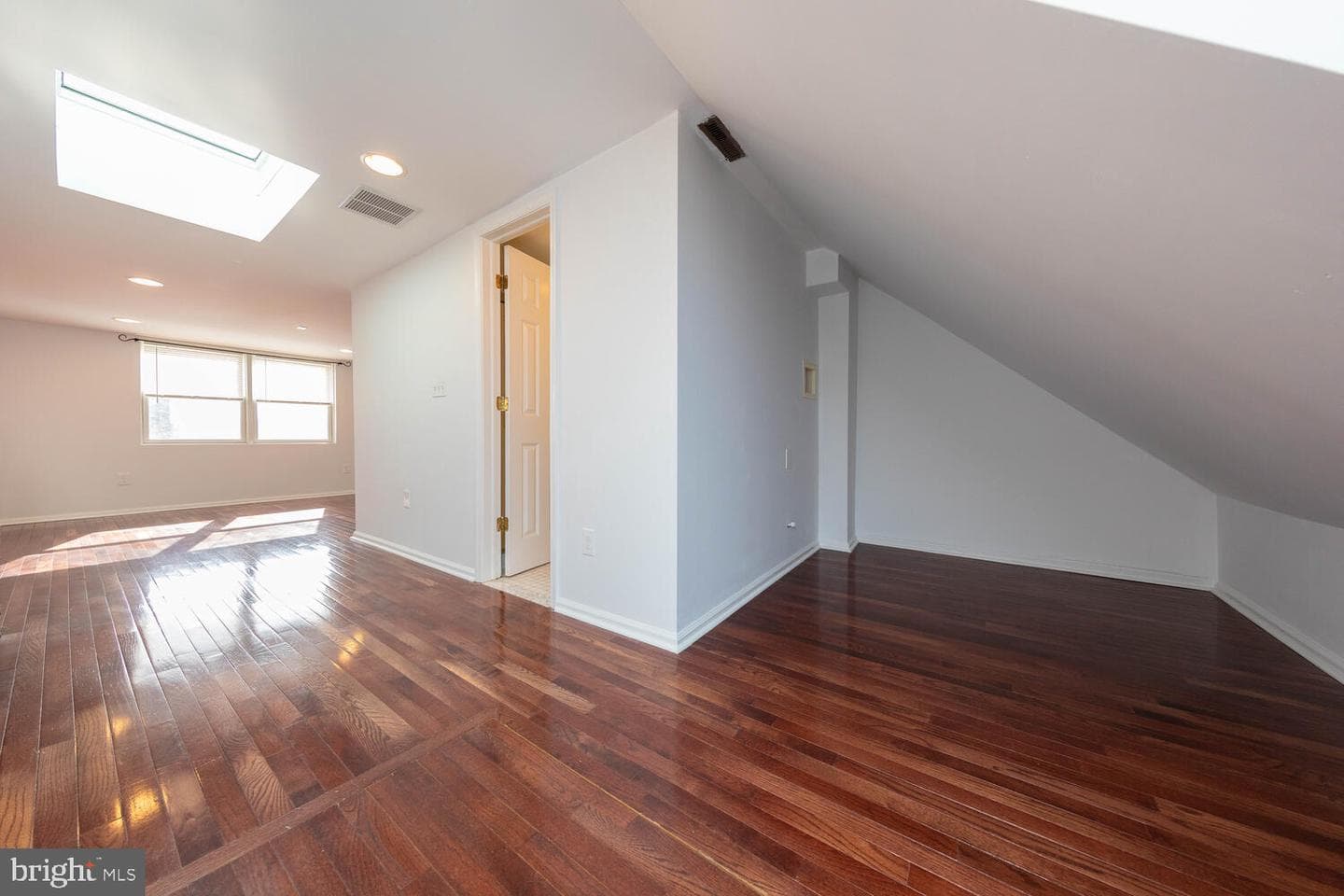 111 Pensdale Street photo 12