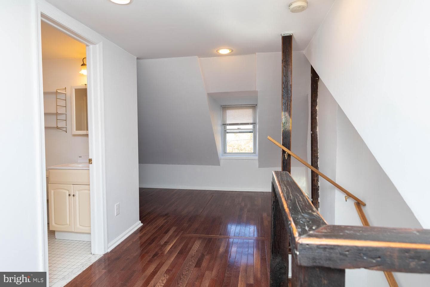 111 Pensdale Street photo 13