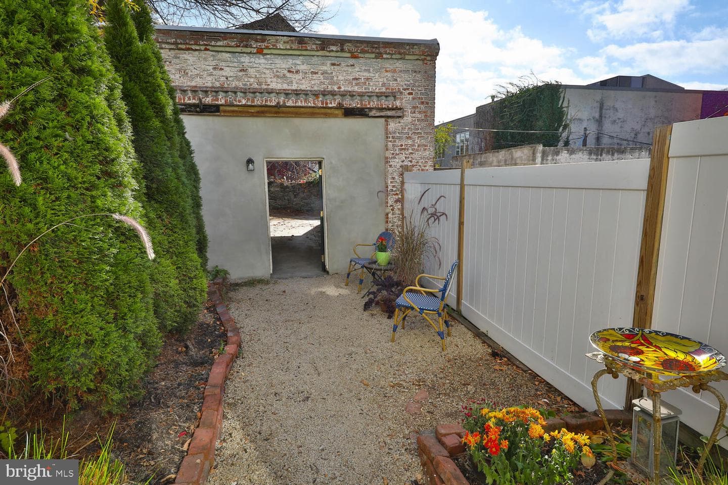 111 Pensdale Street photo 14