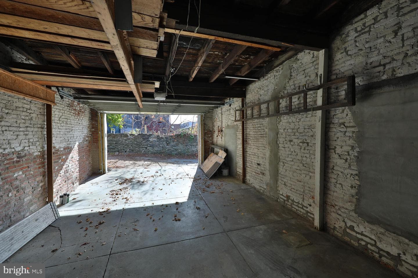 111 Pensdale Street photo 15