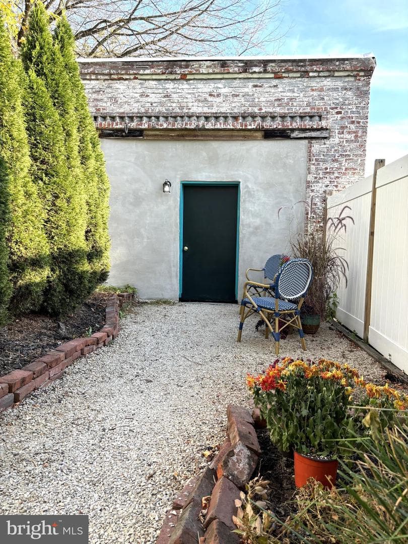 111 Pensdale Street photo 16