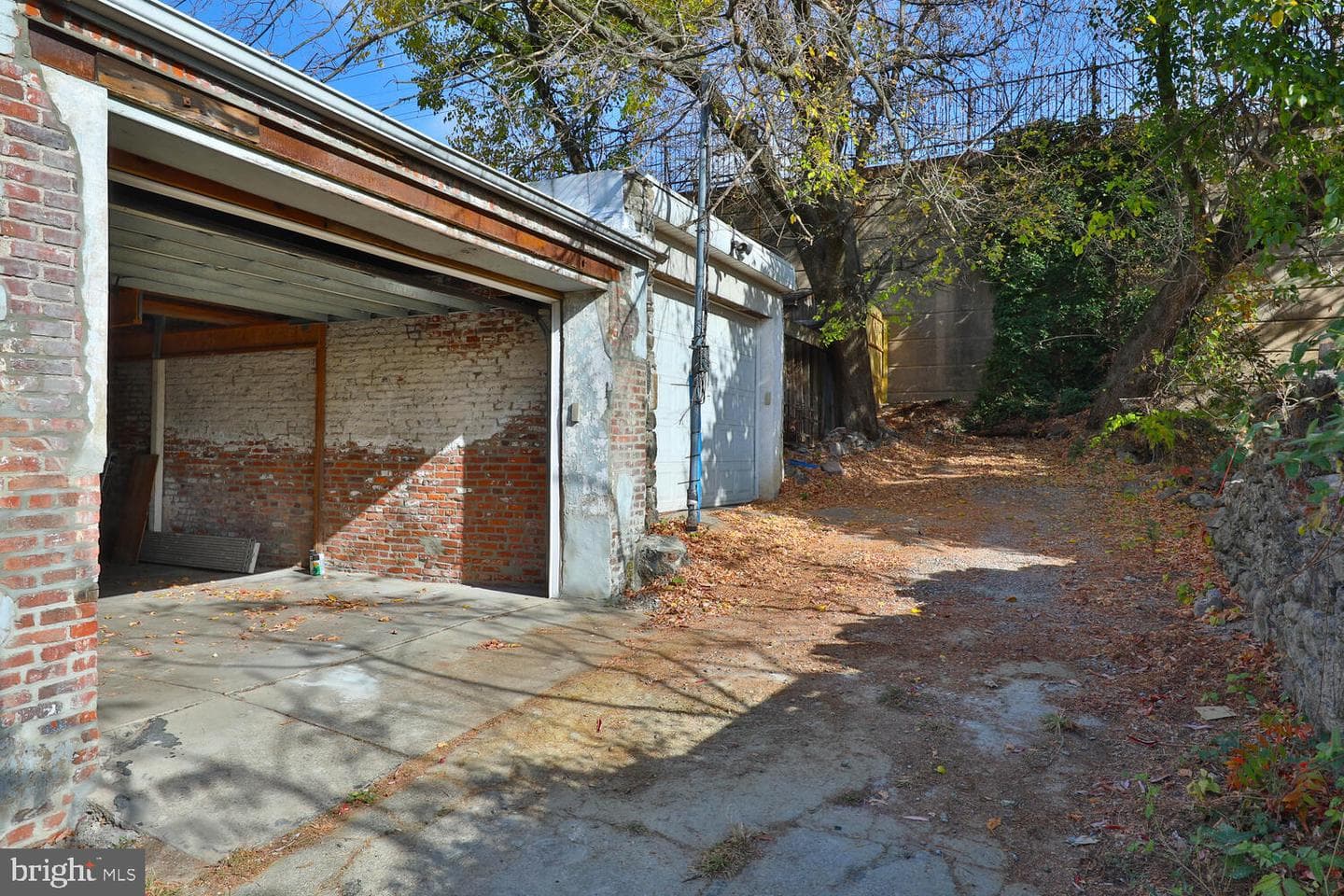 111 Pensdale Street photo 17